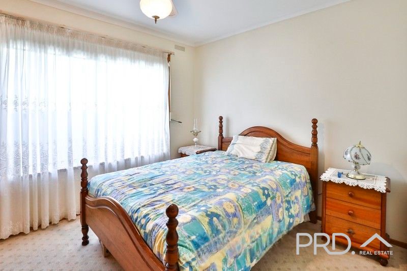 13 Euneva Drive MILDURA 5