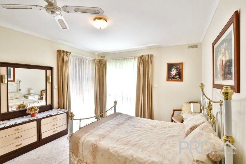 13 Euneva Drive MILDURA 6