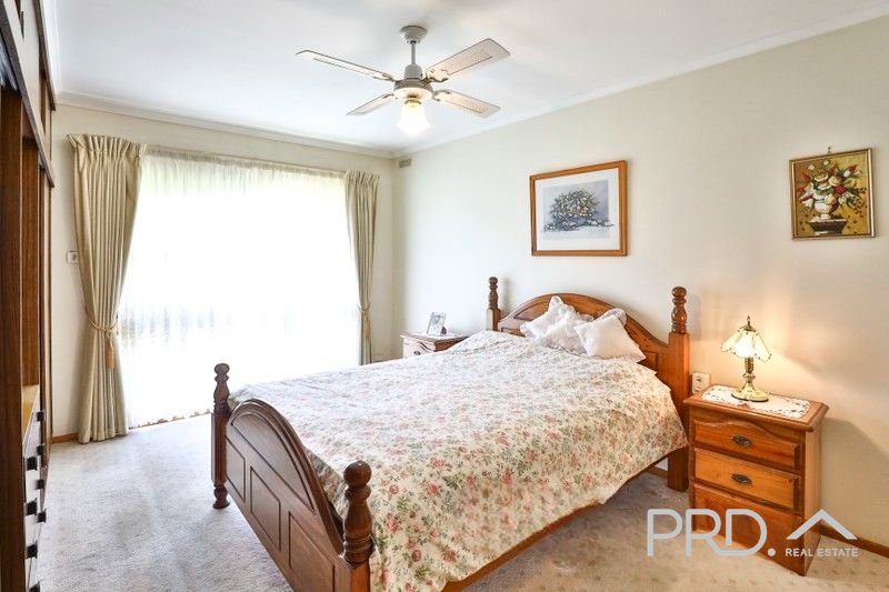 13 Euneva Drive MILDURA 7