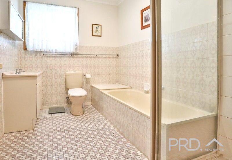 13 Euneva Drive MILDURA 8