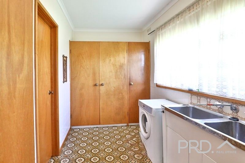 13 Euneva Drive MILDURA 9