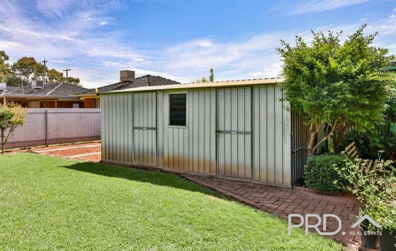 13 Euneva Drive MILDURA 10