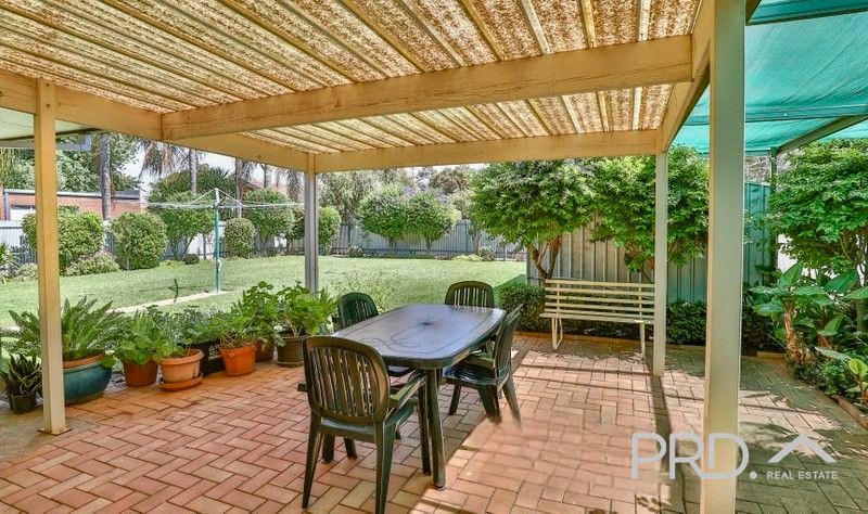 13 Euneva Drive MILDURA 12