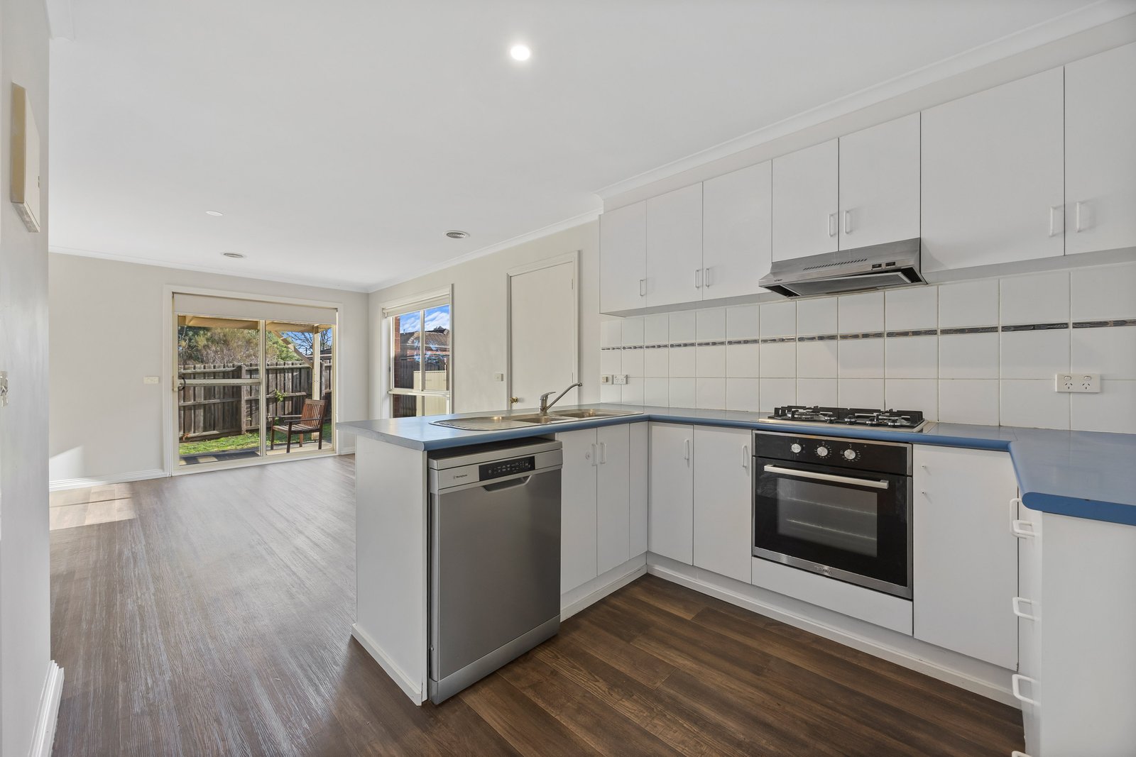 Gallery: 13 Eureka Gardens