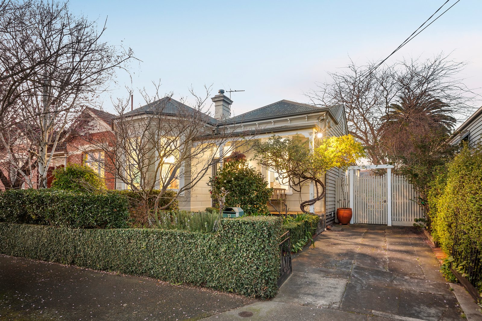 13 Evandale Road, Malvern, 3144