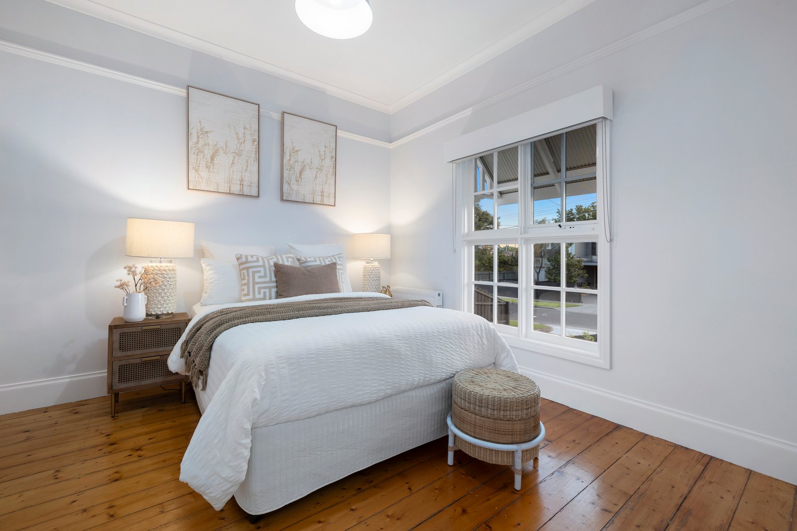 Gallery: 13 Eveline Avenue