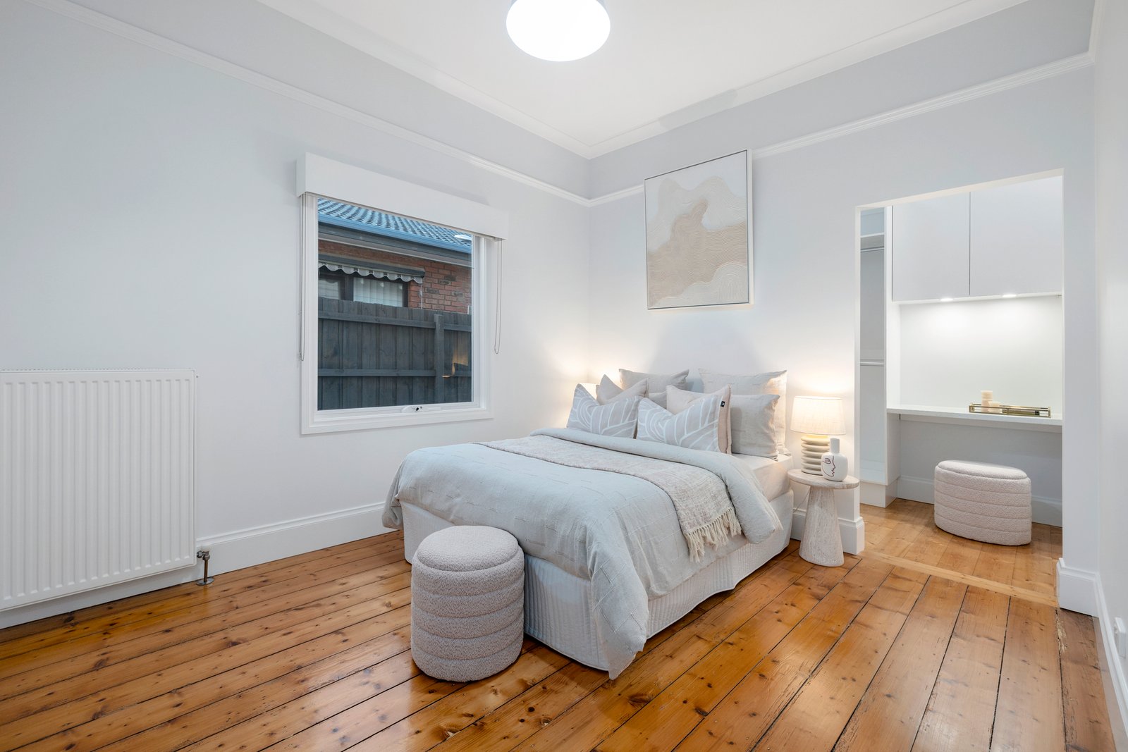 Gallery: 13 Eveline Avenue