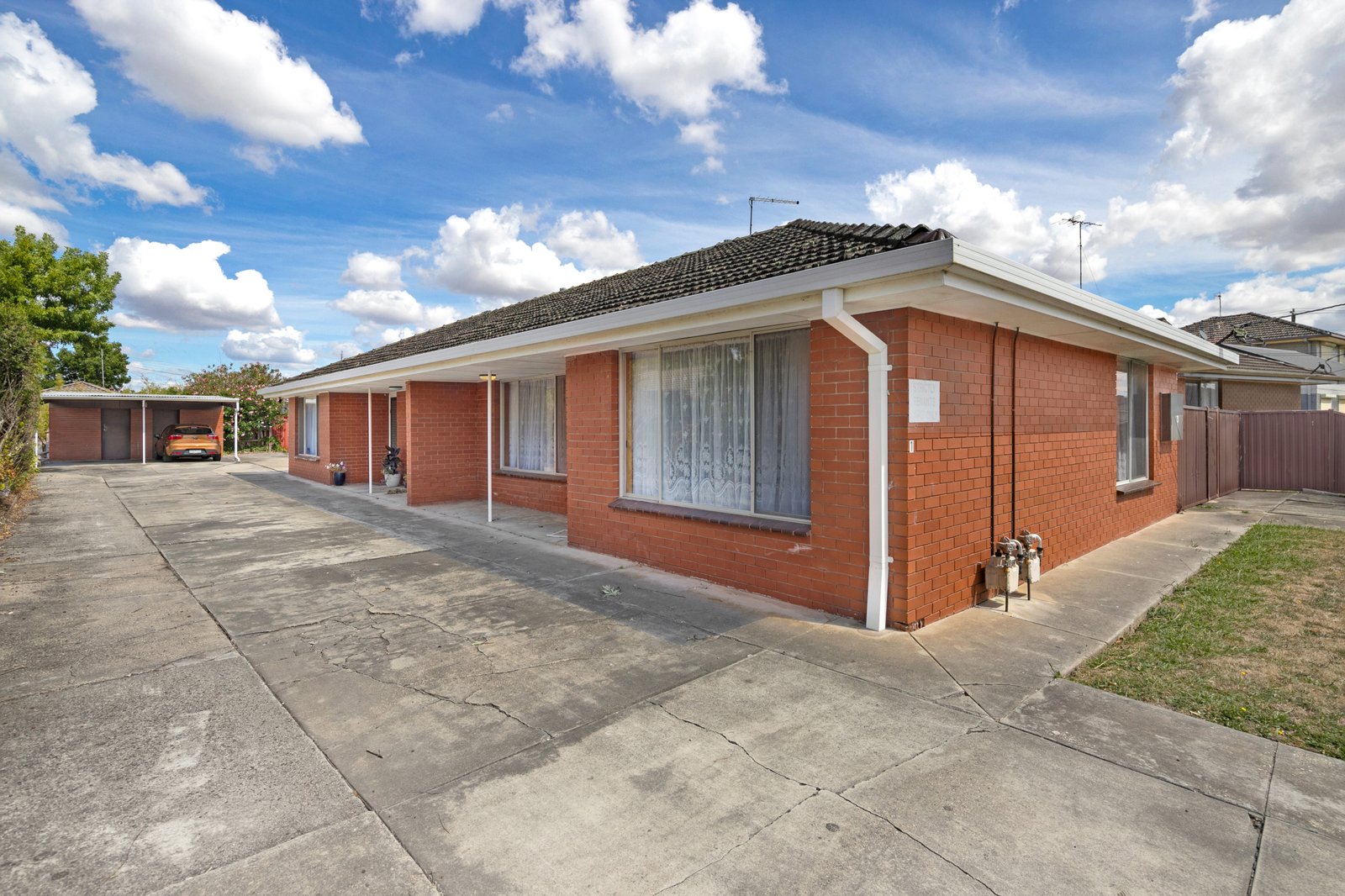 1/3 Evelyn Street WENDOUREE 1
