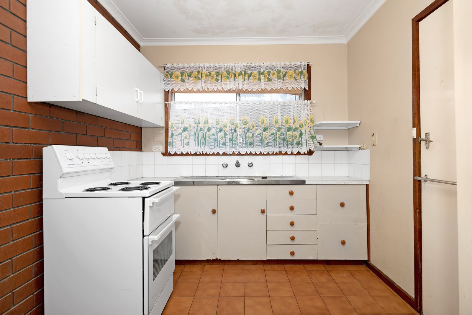 1/3 Evelyn Street WENDOUREE 3