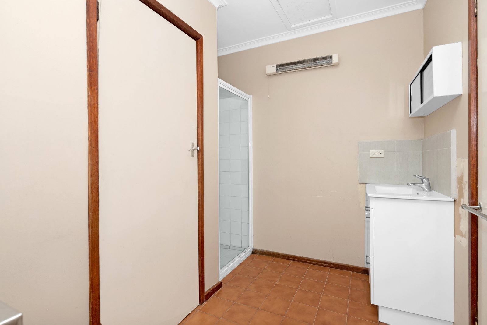 1/3 Evelyn Street WENDOUREE 7