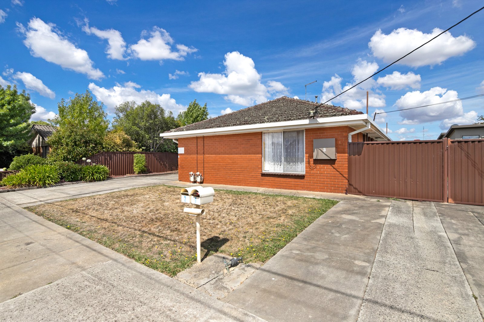 1/3 Evelyn Street WENDOUREE 10