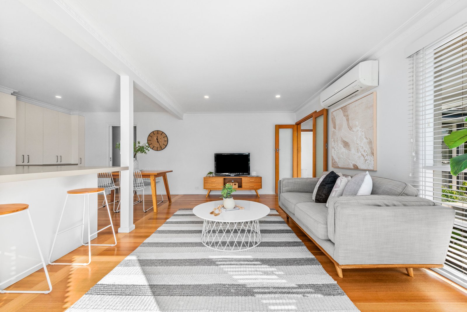 Gallery: 13 Everett Close