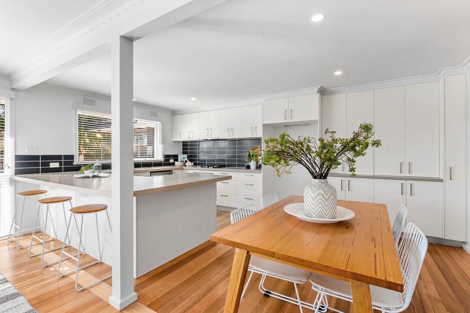 Gallery: 13 Everett Close