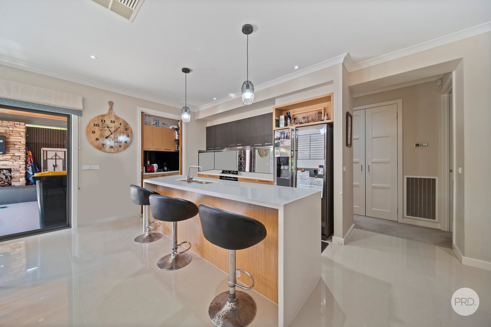 13 Evergreen Boulevard JACKASS FLAT 4