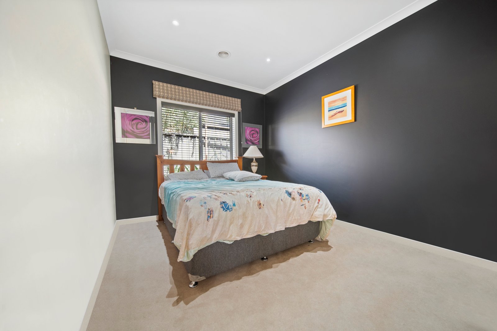 13 Evergreen Boulevard JACKASS FLAT 8