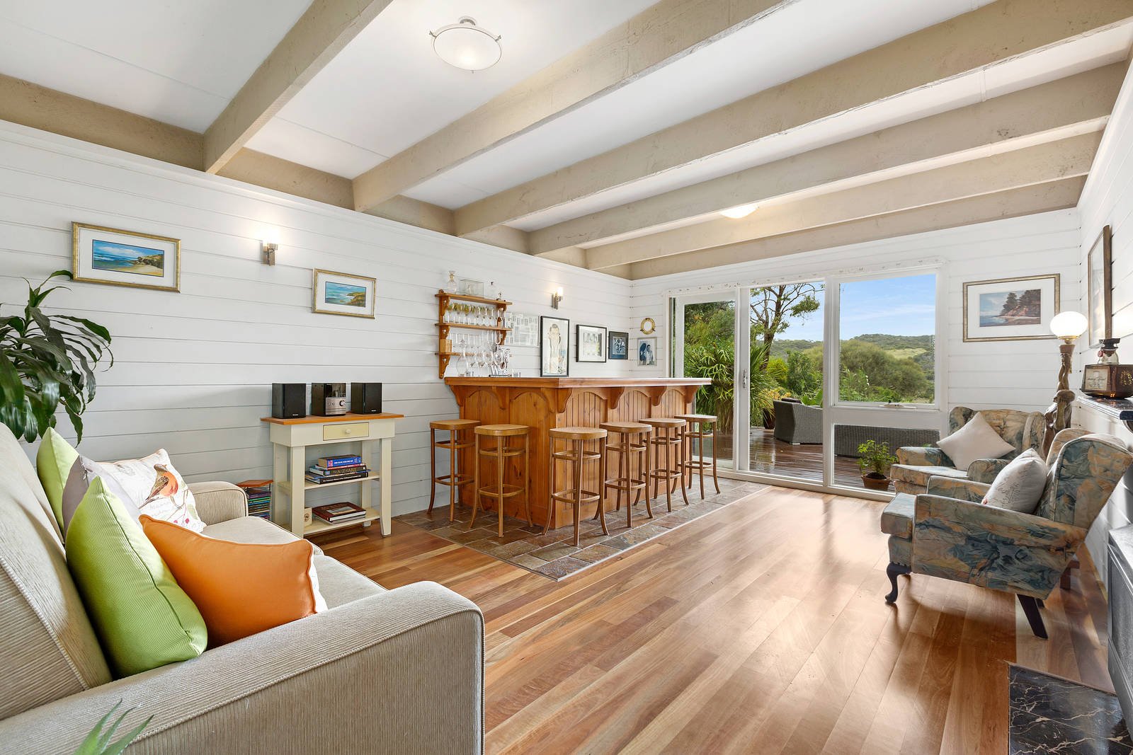 Real Estate and Property in 13 Exeter Close, Sorrento, VIC