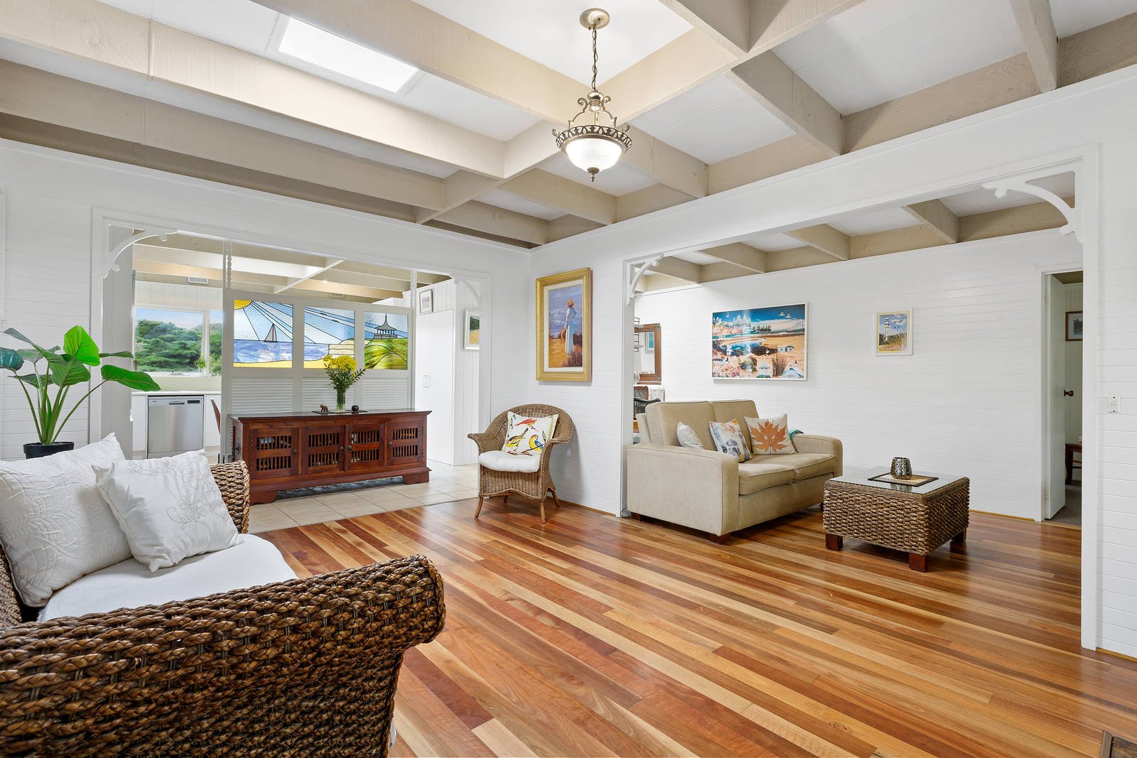 Real Estate and Property in 13 Exeter Close, Sorrento, VIC