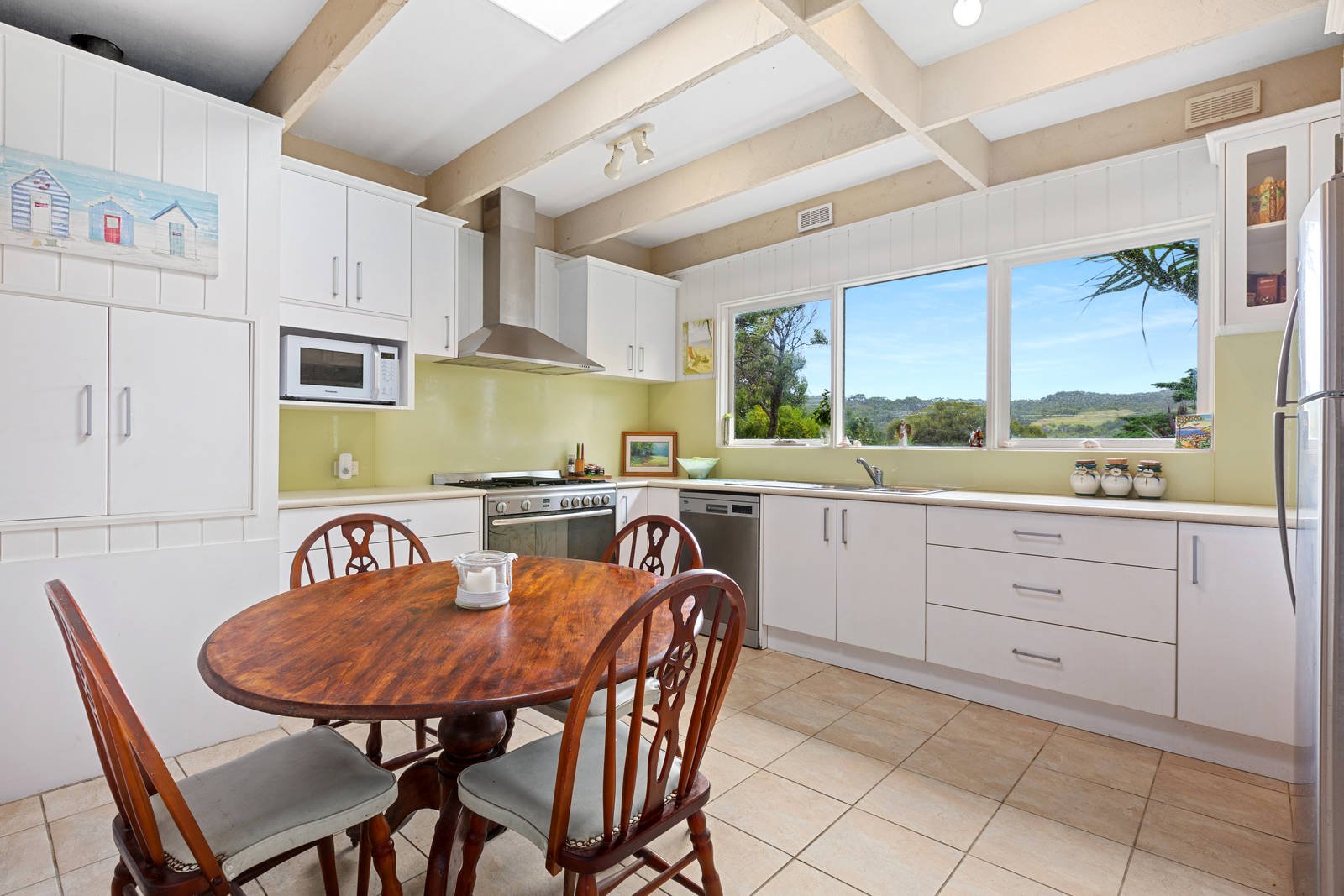 Real Estate and Property in 13 Exeter Close, Sorrento, VIC