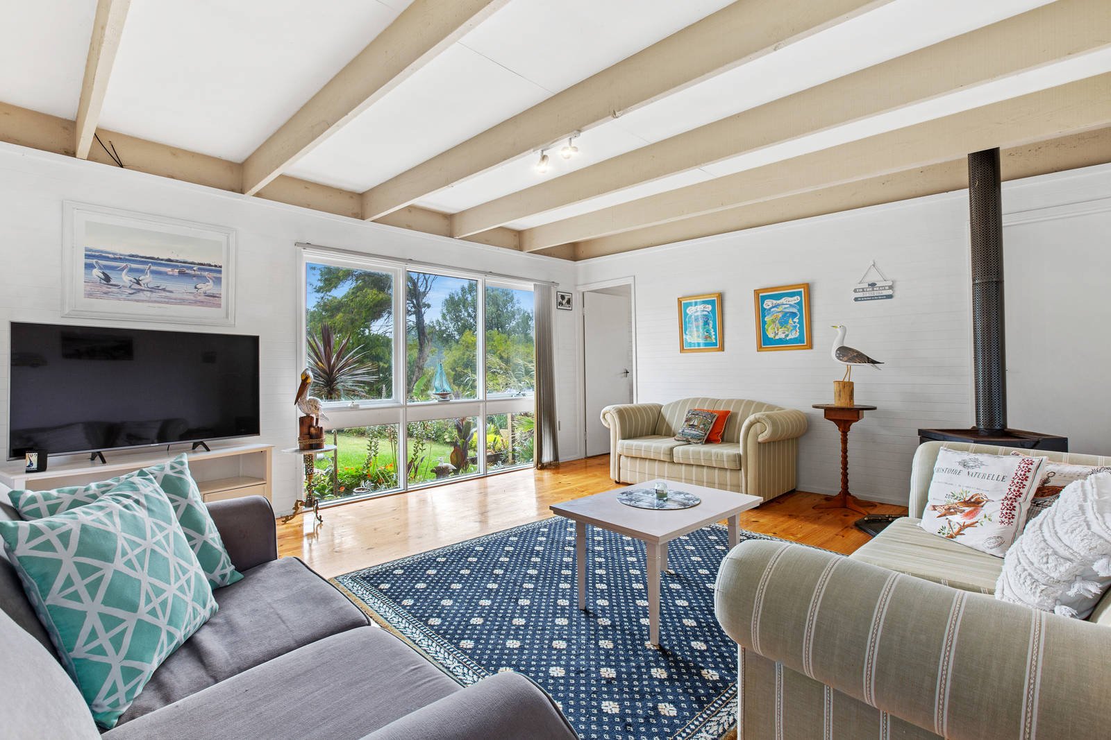 Real Estate and Property in 13 Exeter Close, Sorrento, VIC