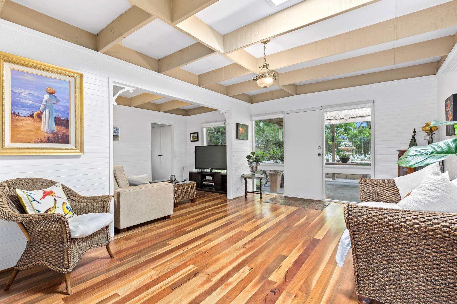 Real Estate and Property in 13 Exeter Close, Sorrento, VIC