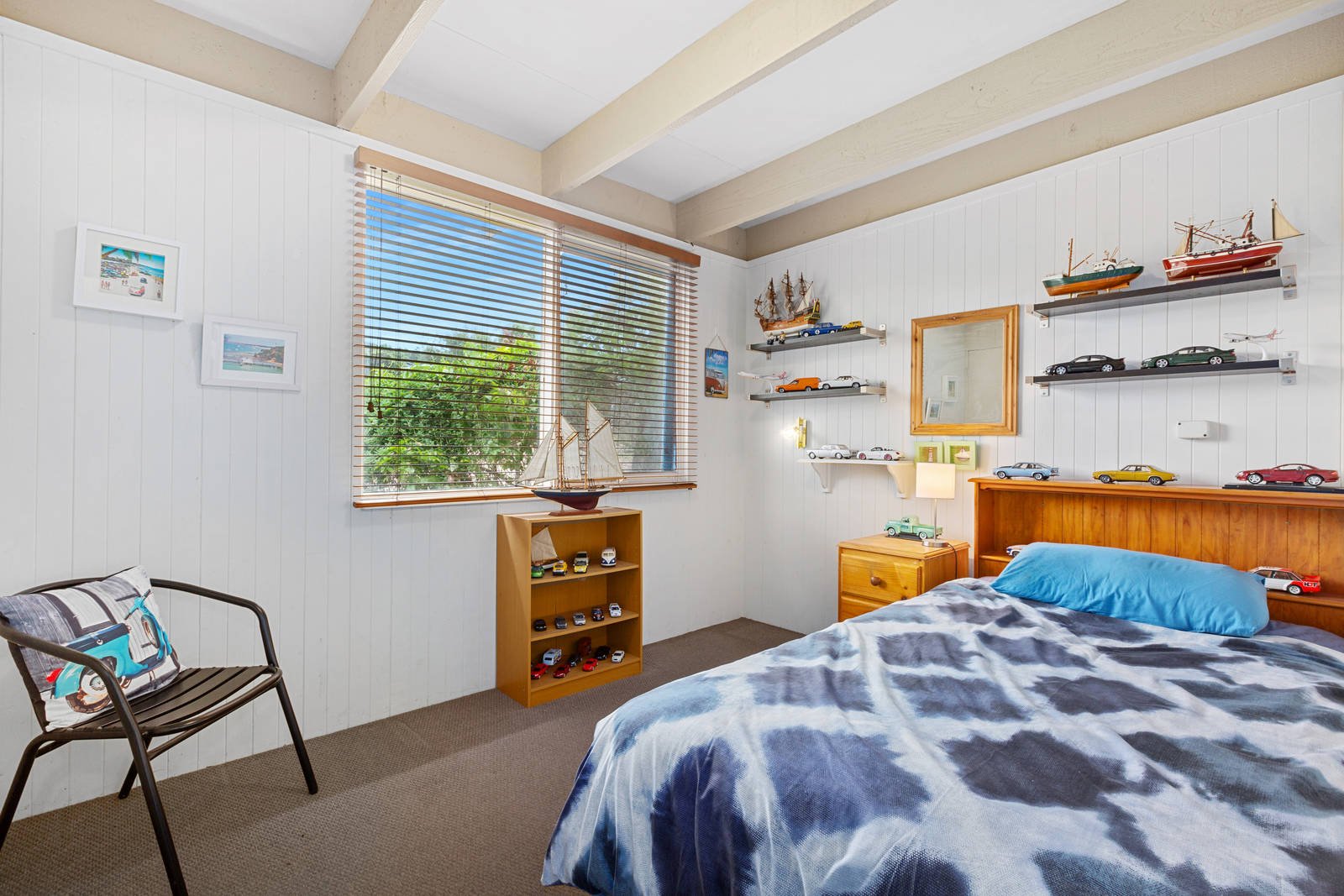 Real Estate and Property in 13 Exeter Close, Sorrento, VIC