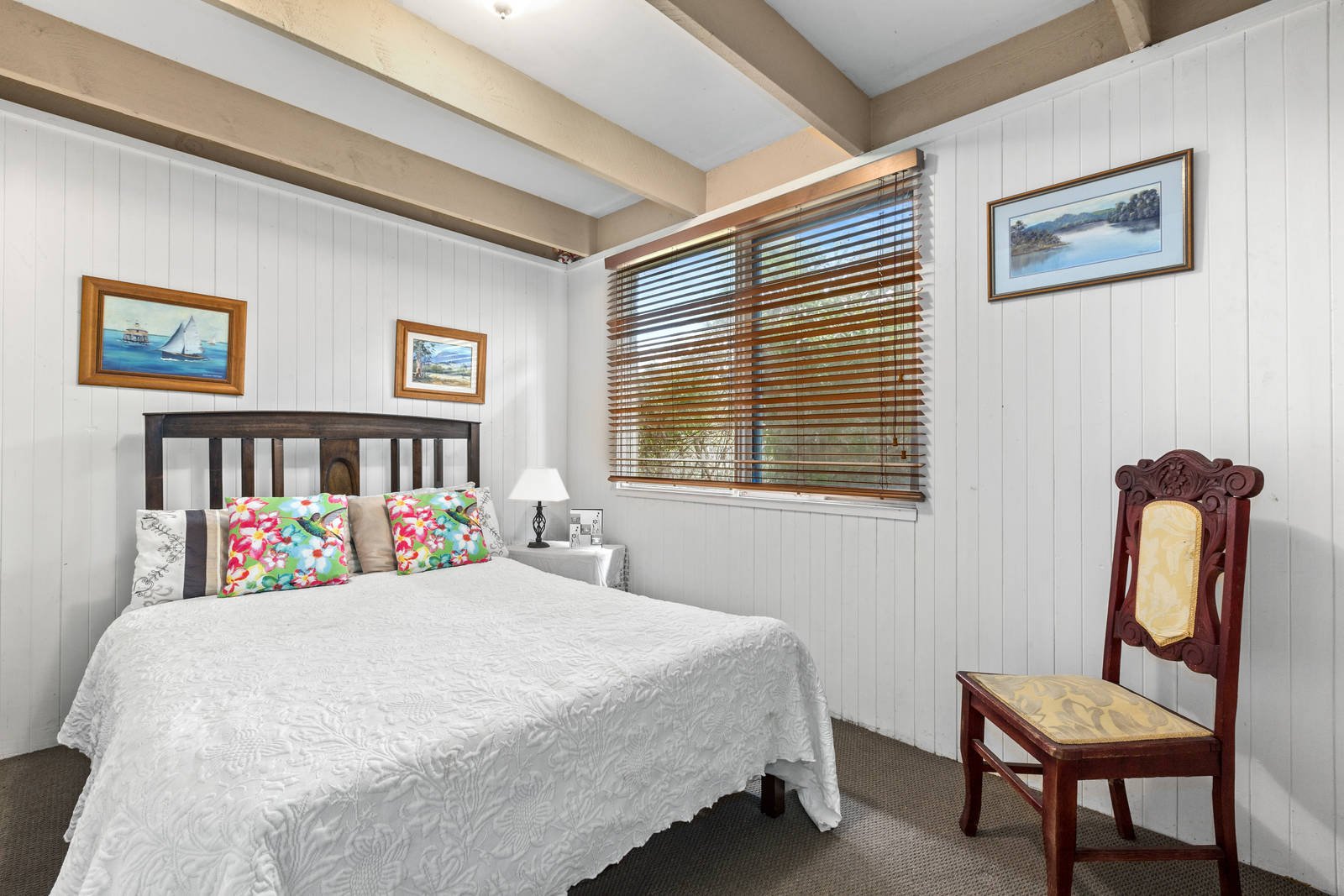 Real Estate and Property in 13 Exeter Close, Sorrento, VIC