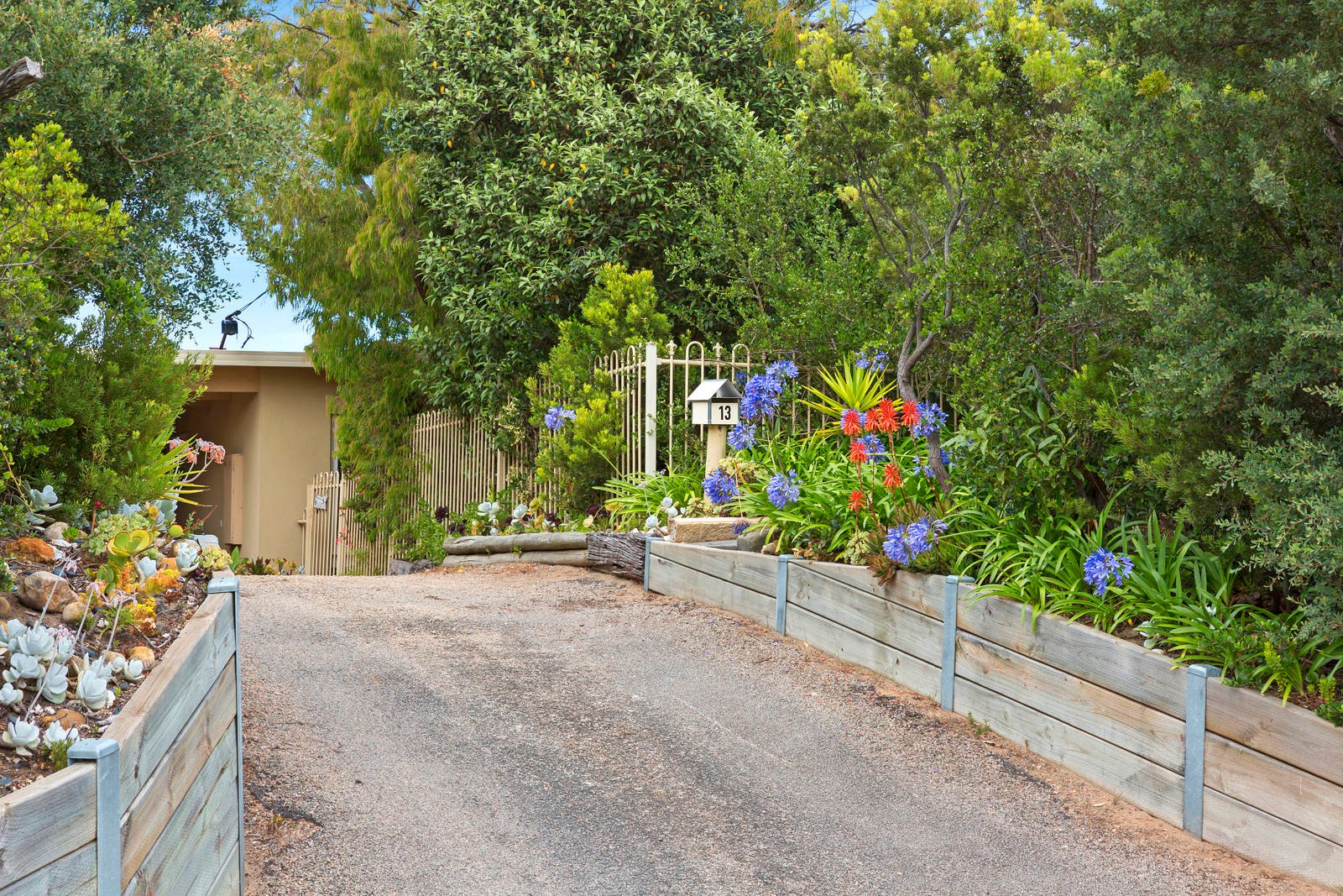 Real Estate and Property in 13 Exeter Close, Sorrento, VIC