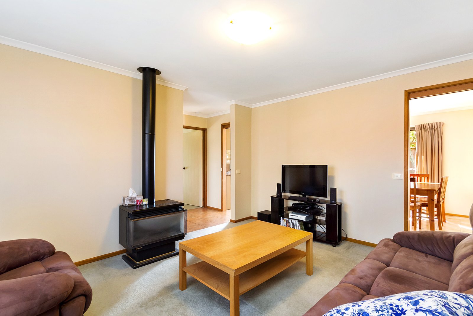 Gallery: 13 Fabian Court
