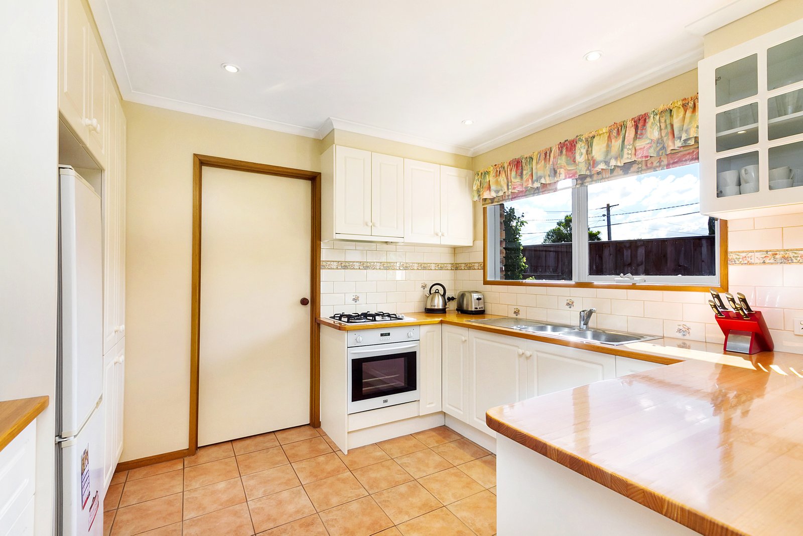 Gallery: 13 Fabian Court