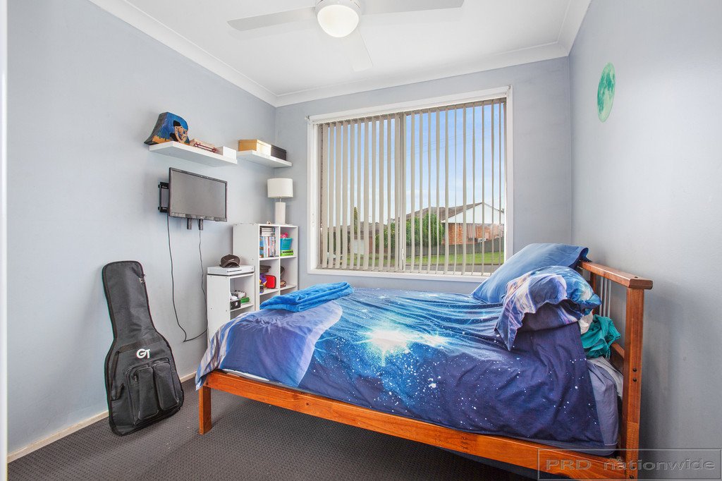 13 Fahey Street RUTHERFORD 7