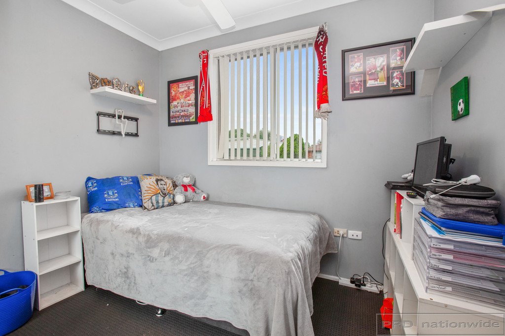 13 Fahey Street RUTHERFORD 8