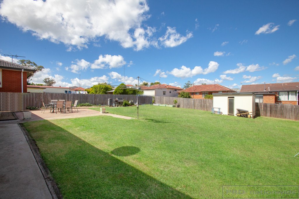 13 Fahey Street RUTHERFORD 9