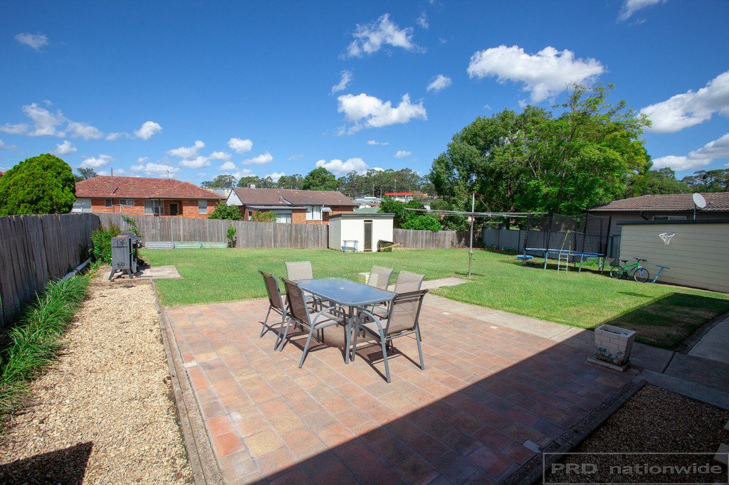 13 Fahey Street RUTHERFORD 10