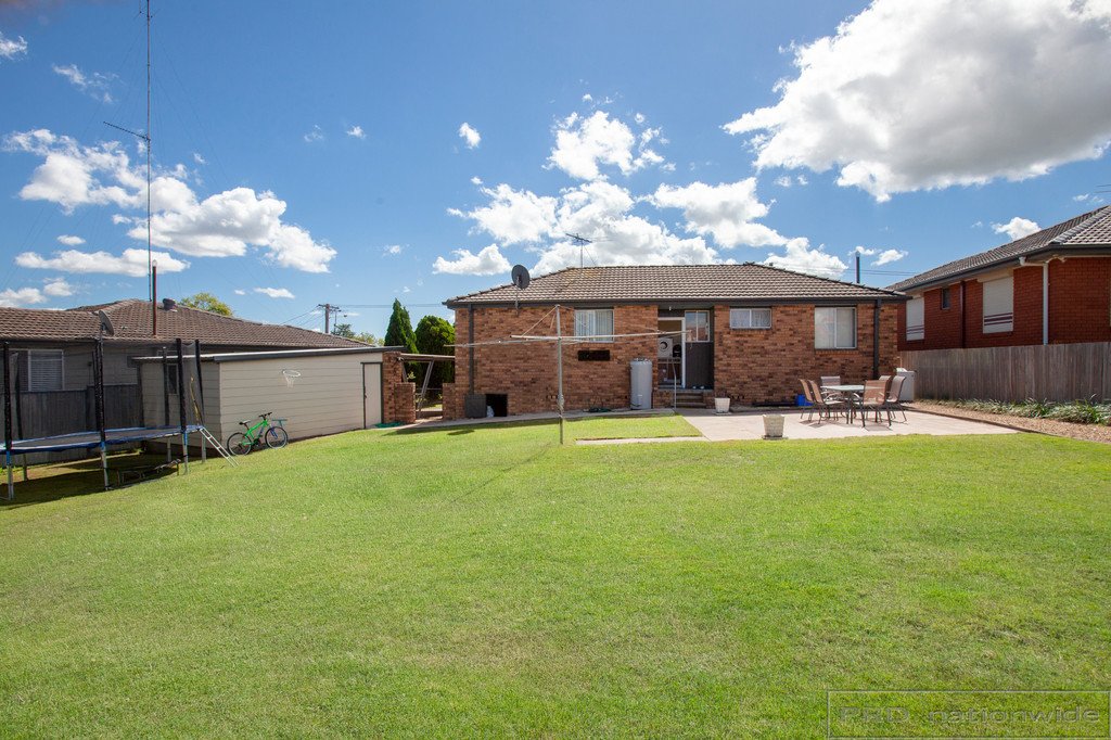 13 Fahey Street RUTHERFORD 11