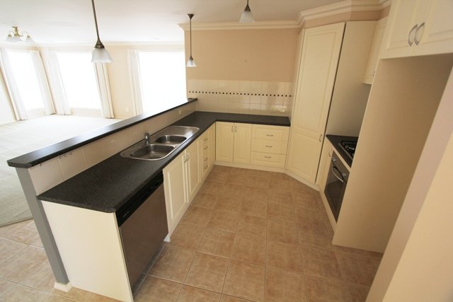 13 Falcon Drive INVERMAY PARK 2