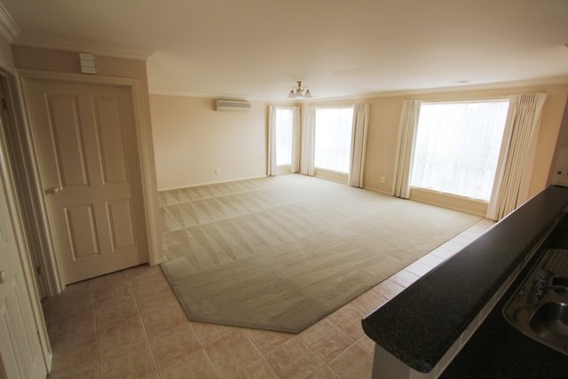 13 Falcon Drive INVERMAY PARK 3