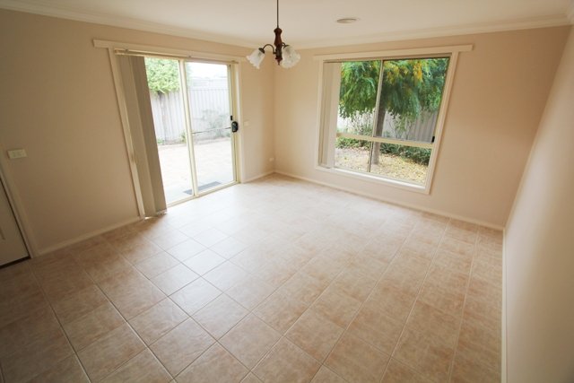 13 Falcon Drive INVERMAY PARK 4