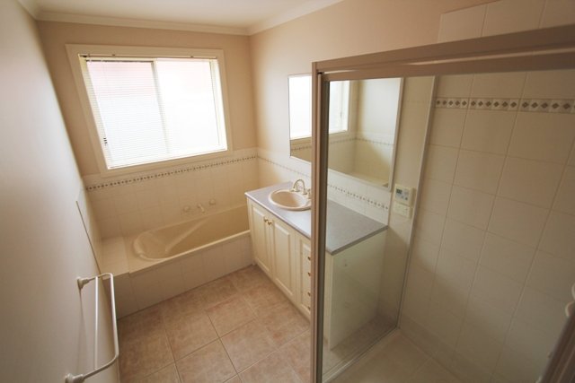 13 Falcon Drive INVERMAY PARK 5