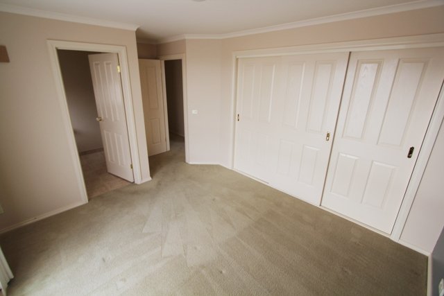 13 Falcon Drive INVERMAY PARK 6