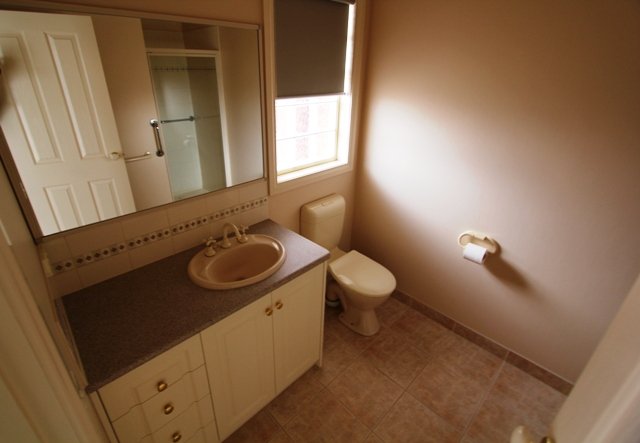 13 Falcon Drive INVERMAY PARK 7