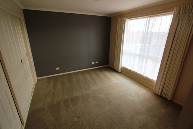 13 Falcon Drive INVERMAY PARK 8