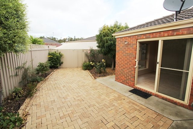 13 Falcon Drive INVERMAY PARK 10