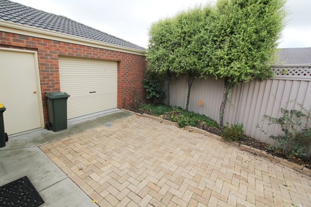 13 Falcon Drive INVERMAY PARK 11