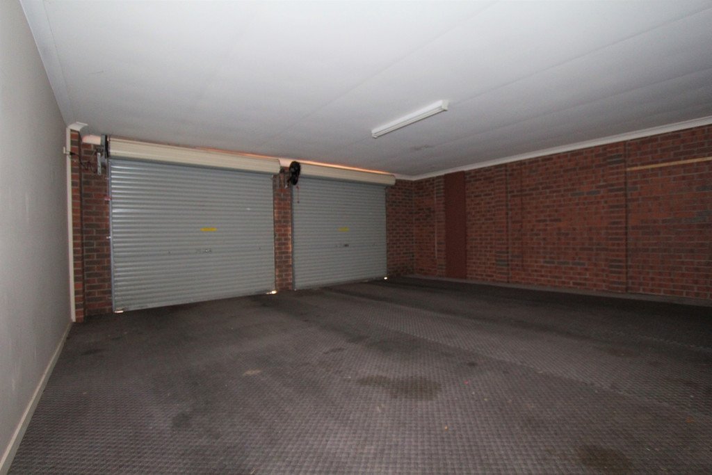 13 Falcon Drive INVERMAY PARK 12