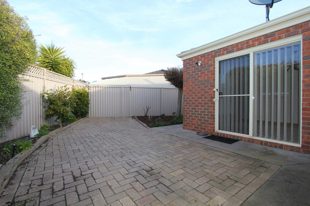 13 Falcon Drive INVERMAY PARK 13