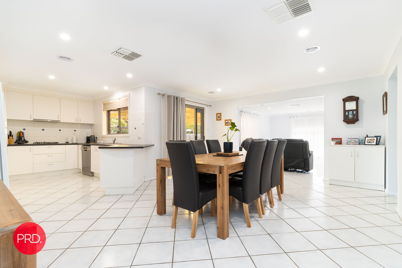13 Falconer Place BUNGENDORE 3