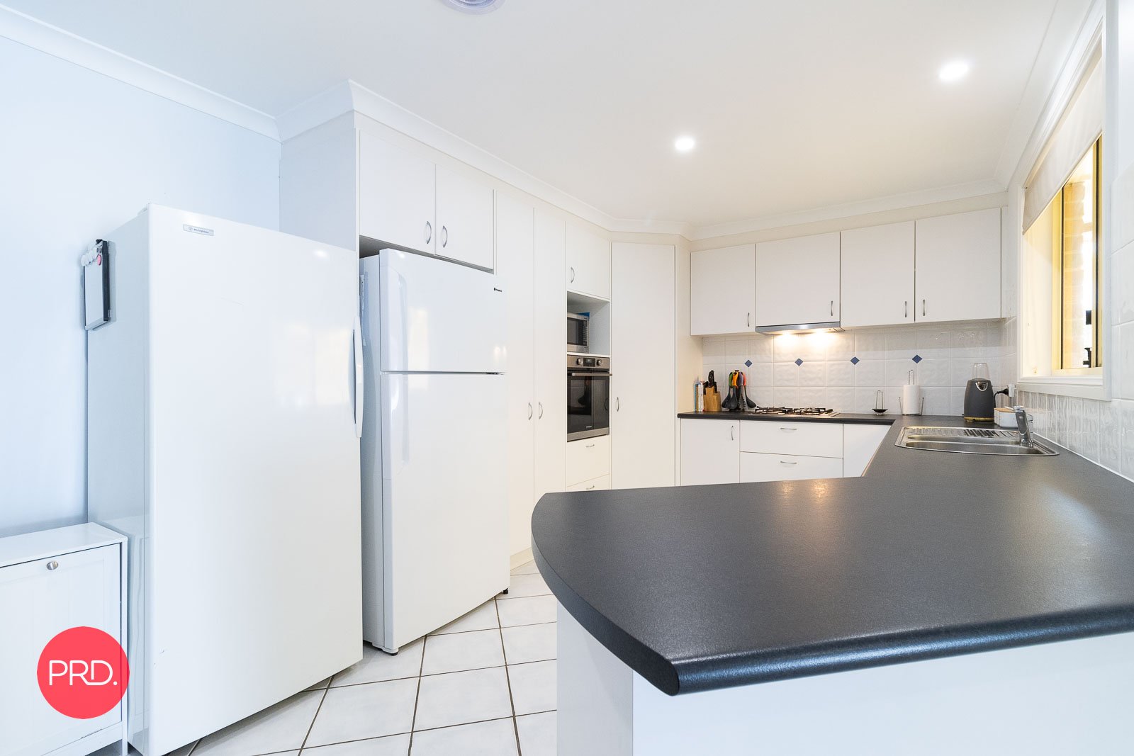 13 Falconer Place BUNGENDORE 4