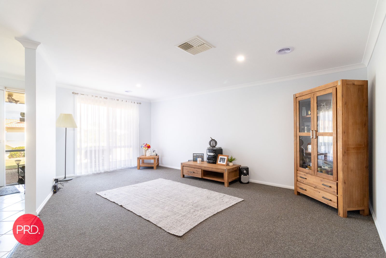 13 Falconer Place BUNGENDORE 7