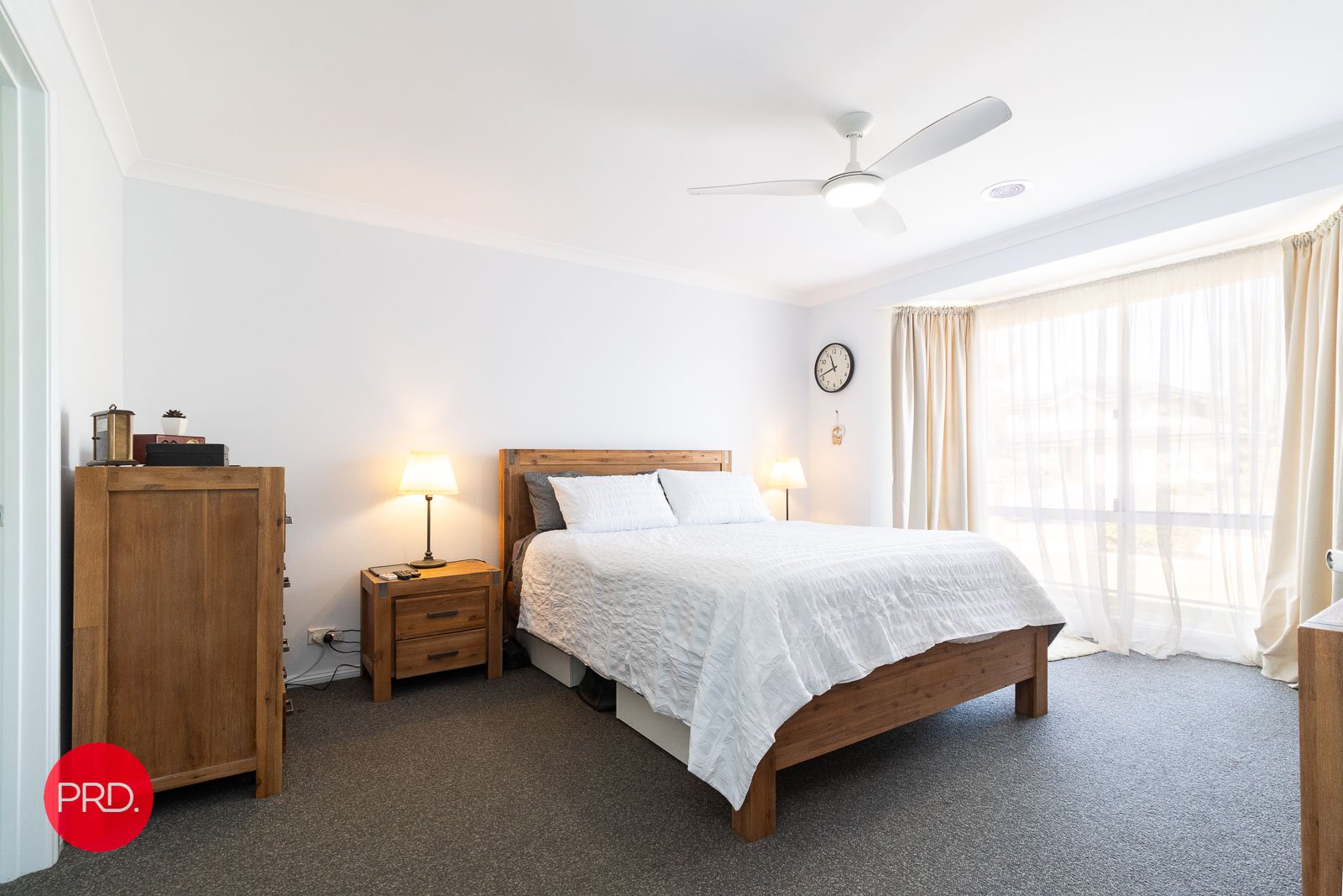13 Falconer Place BUNGENDORE 8