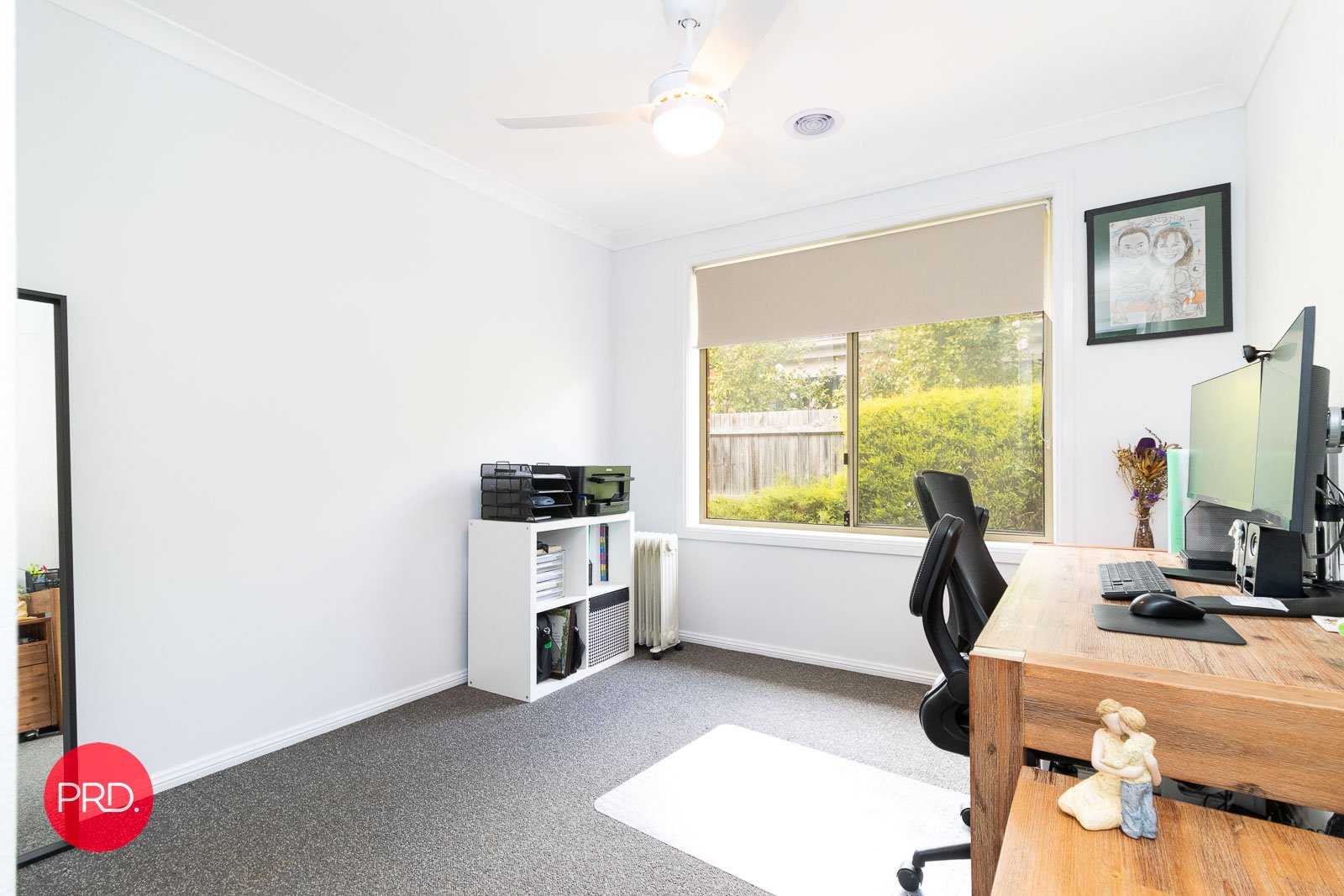 13 Falconer Place BUNGENDORE 11